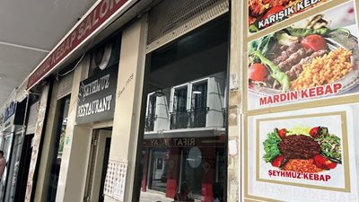 استانبول-رستوران-سیموس-کباب-استانبول-481031