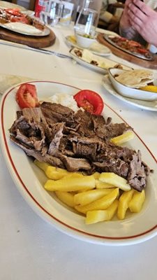 استانبول-رستوران-حمدی-استانبول-481045