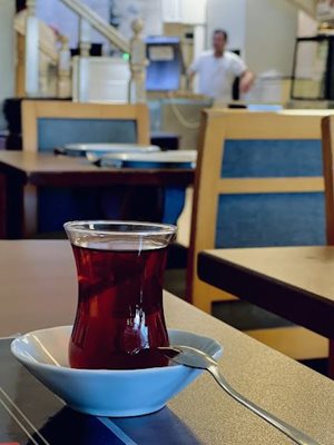 استانبول-رستوران-حمدی-استانبول-481052