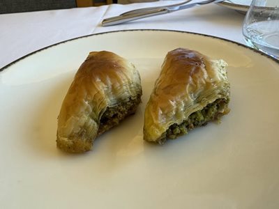 استانبول-رستوران-حمدی-استانبول-481044