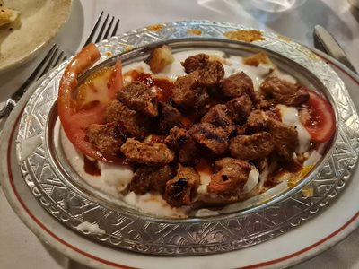 استانبول-رستوران-حمدی-استانبول-481053
