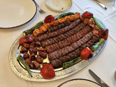 استانبول-رستوران-حمدی-استانبول-481049
