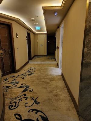 استانبول-هتل-رومانس-استانبول-481119