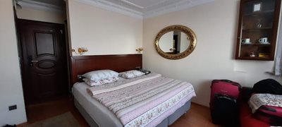 استانبول-هتل-آدا-استانبول-481225