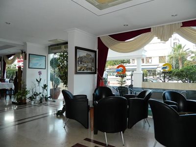 آنتالیا-هتل-گولیزار-آنتالیا-481370