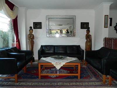 آنتالیا-هتل-گولیزار-آنتالیا-481375