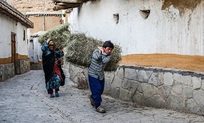 آزادشهر-روستای-فارسیان-481471