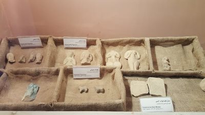شوش-محوطه-باستانی-هفت-تپه-481490