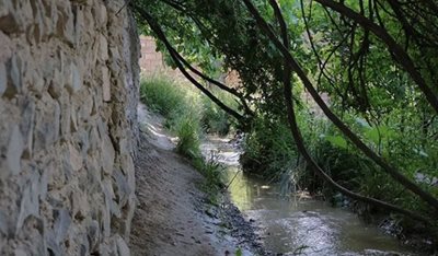 کرمان-روستای-سیرچ-481518