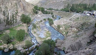 آمل-روستای-آب-اسک-481528