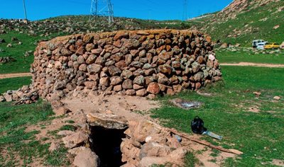 آمل-روستای-آب-اسک-481523
