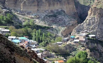 آمل-روستای-آب-اسک-481526