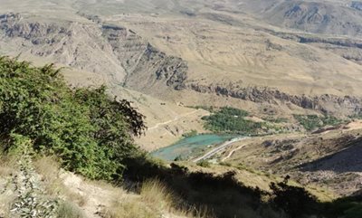 آمل-روستای-آب-اسک-481530