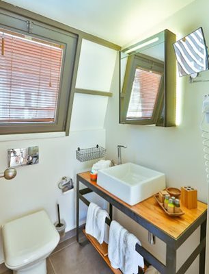استانبول-هتل-حمام-خانه-استانبول-481554