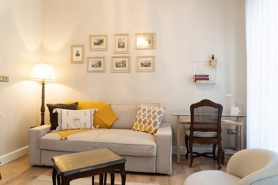 استانبول-هتل-حمام-خانه-استانبول-481557