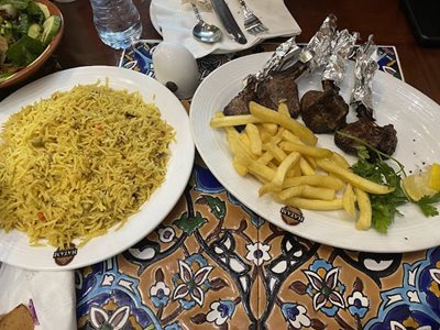 دبی-رستوران-حاتم-دبی-481582