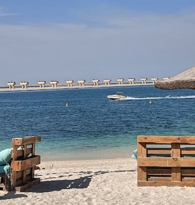 دبی-ساحل-جبل-علی-دبی-481694