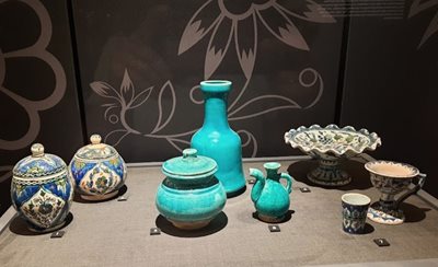 استانبول-موزه-پرا-استانبول-481817
