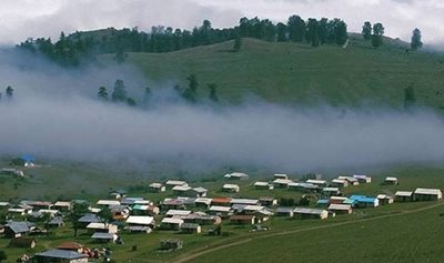 رامیان-روستای-پاقلعه-481856