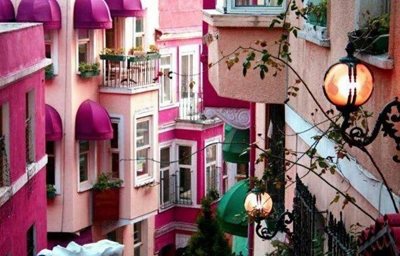 استانبول-خیابان-فرانسوی-استانبول-481840