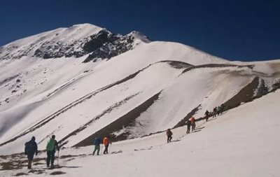 تهران-روستای-واریش-481896