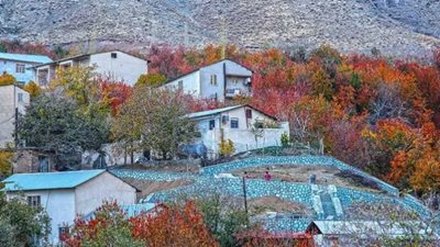 تهران-روستای-واریش-481893