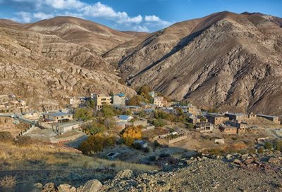 تهران-روستای-واریش-481897