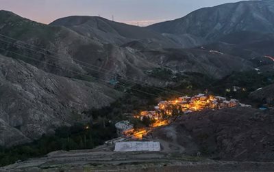 تهران-روستای-واریش-481898