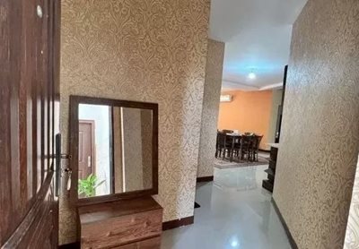 کیش-مجتمع-اقامتی-رویال-هاوس-481906