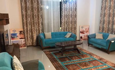کیش-مجتمع-اقامتی-رویال-هاوس-481912