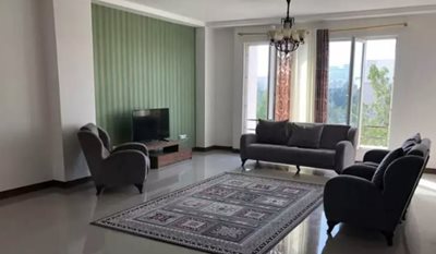 کیش-مجتمع-اقامتی-رویال-هاوس-481905