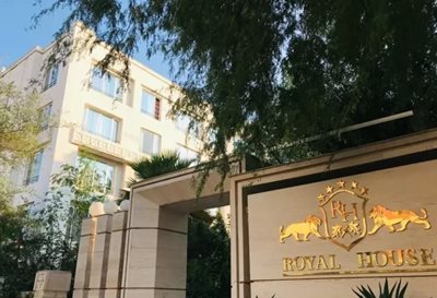 کیش-مجتمع-اقامتی-رویال-هاوس-481907