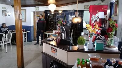 چالوس-رستوران-آبی-جاده-چالوس-481950