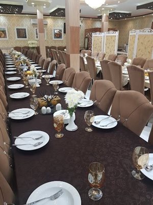 زنجان-رستوران-مجلسی-482019