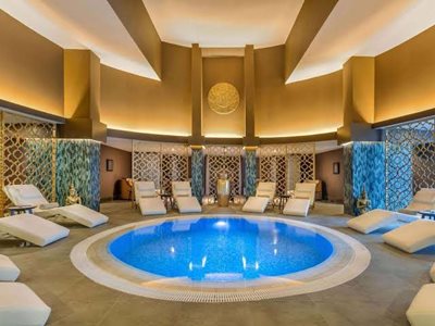 آنتالیا-هتل-رکسوس-سان-گیت-آنتالیا-482144
