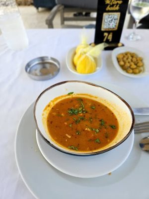 آنتالیا-رستوران-لارا-بالیک-آنتالیا-482193