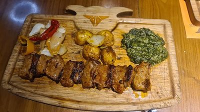 تهران-رستوران-قصاب-482425