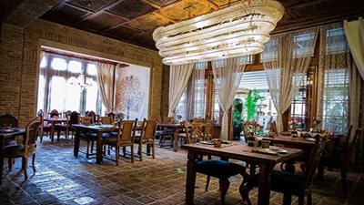 تهران-رستوران-حس-توران-482454
