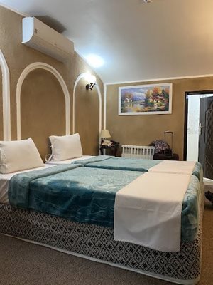 یزد-اقامتگاه-سنتی-گیتی-یزد-482500