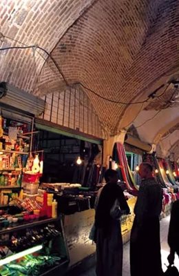 سنندج-بازار-سرتپوله-سنندج-482707