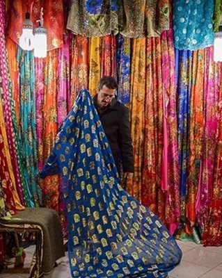 سنندج-بازار-سرتپوله-سنندج-482709