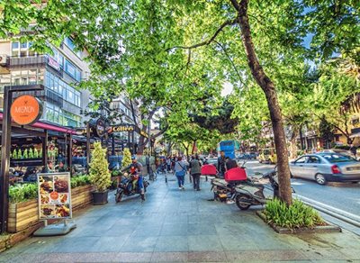 استانبول-خیابان-بغداد-استانبول-482699