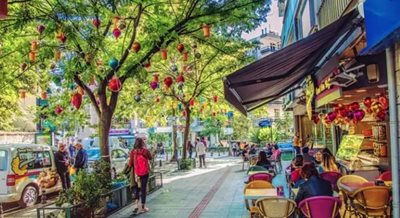 استانبول-خیابان-بغداد-استانبول-482701