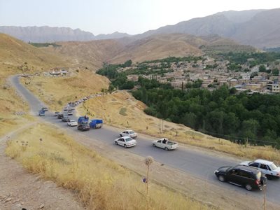 سمیرم-روستای-سیور-482728