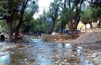 شهرضا-روستای-هونجان-482721