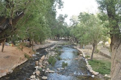 شهرضا-روستای-هونجان-482718