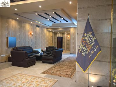 آذرشهر-هتل-آبادیس-آذرشهر-482756