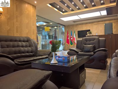 آذرشهر-هتل-آبادیس-آذرشهر-482757