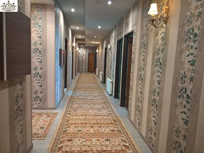 آذرشهر-هتل-آبادیس-آذرشهر-482762
