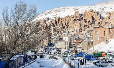 فریدونشهر-روستای-چغیورت-482730